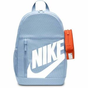 Nike ELEMENTAL Y Rucsac copii, albastru deschis, mărime imagine
