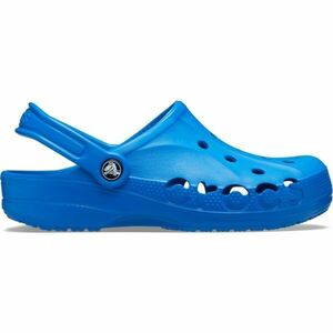 Crocs BAYA Saboți unisex, albastru, mărime 42/43 imagine