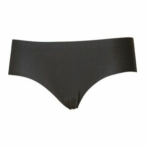 PROGRESS RAPTORIA PANTY Lenjerie intimă sport damă, negru, mărime imagine