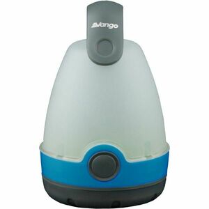 Vango STAR 85 LANTERN Lanternă, albastru, mărime imagine
