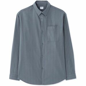 CELIO NATEXTRA Cămașă pentru bărbați, albastru, mărime imagine