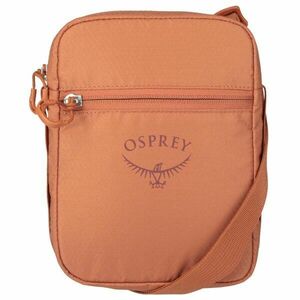Osprey DAYLITE CROSSBODY Geantă crossbody, portocaliu, mărime imagine