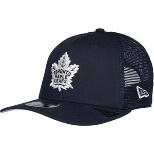 New Era TORONTO MAPLE LEAFS 970SS EG Șapcă, albastru închis, mărime UNI imagine