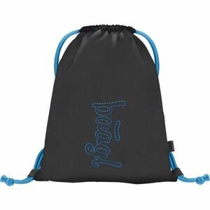 BAAGL LOGO Rucsac sport, negru, mărime imagine