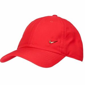 Nike DRI-FIT CLUB Șapcă, roșu, mărime imagine