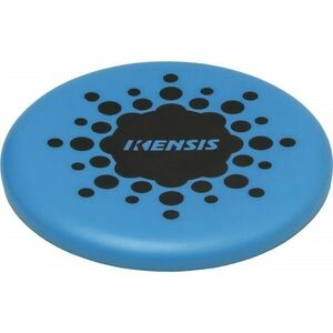 Kensis SAUCER Frisbee, albastru, mărime imagine