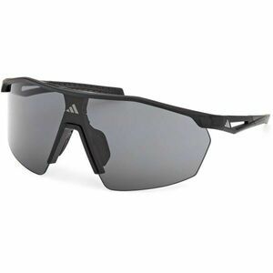 adidas ANEMOS LIGHT Ochelari sport, negru, mărime imagine