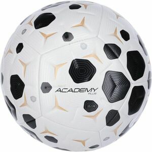 Nike ACADEMY Minge de fotbal, alb, mărime imagine