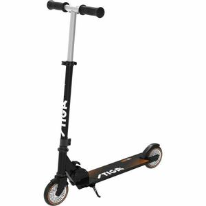 Stiga TRACK 120-S Trotinetă sport, negru, mărime imagine