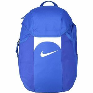 Nike ACADEMY TEAM BACKPACK 2.3 Rucsac sport, albastru, mărime imagine