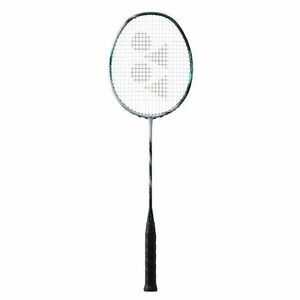 Yonex ASTROX 88S PRO Rachetă de badminton, argintiu, mărime G5 imagine