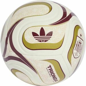 adidas RFEF CLUB AWAY Minge de fotbal, alb, mărime imagine