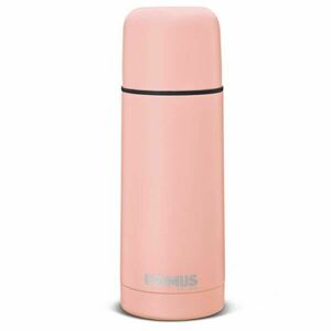 PRIMUS CLASSIC LIGHT 0, 5L Termos, roz, mărime 500 ML imagine