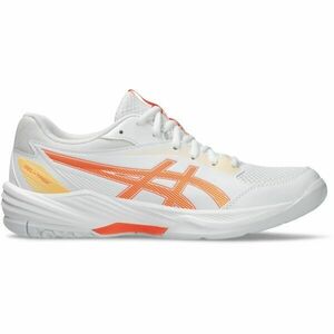 ASICS GEL-TASK 4 W Încălțăminte de sală pentru femei, alb, mărime 41.5 imagine