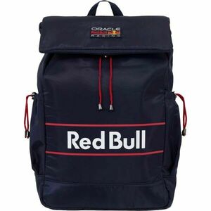 CASTORE ORACLE RED BULL RACING BACKPACK Rucsac, albastru închis, mărime imagine