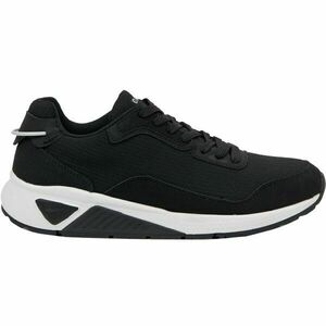 CELIO SNEAKERS Încălțăminte casual bărbați, negru, mărime imagine