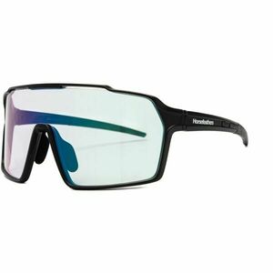 Horsefeathers NEUTRON PHOTOCHROMIC Ochelari sport, negru, mărime imagine