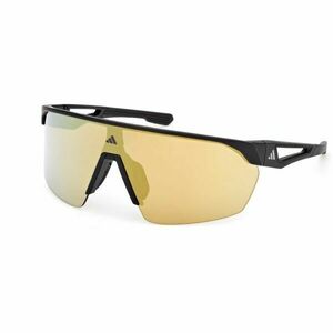 adidas ANEMOS Ochelari de soare sport, negru, mărime imagine