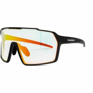 Horsefeathers NEUTRON PHOTOCHROMIC Ochelari sport, negru, mărime imagine