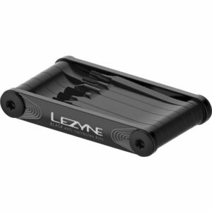 Lezyne V PRO 11 Set de unelte, negru, mărime imagine