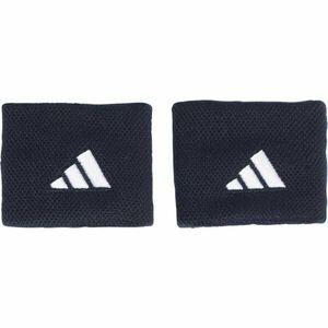 adidas TENNIS WB S Manșete, albastru închis, mărime imagine