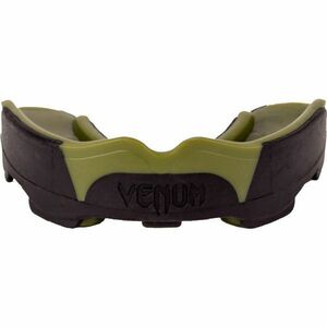 Venum PREDATOR MOUTHGUARD Protecție dentară, negru, mărime imagine