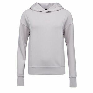 Fitforce KEILA Hanorac fitness pentru femei, roz, mărime imagine