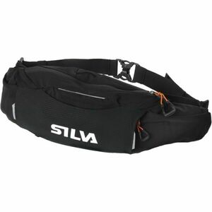 Silva RACE 4 VL Borsetă , negru, mărime imagine