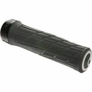 Ergon GE1 EVO FACTORY Mânere MTB, negru, mărime imagine