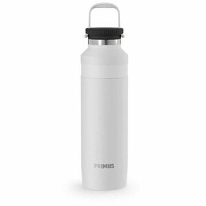 PRIMUS TUFA NARROW INSULATED 0, 6L Termos, alb, mărime 600 ML imagine