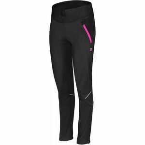 Etape VERENA WS Pantaloni damă, negru, mărime imagine