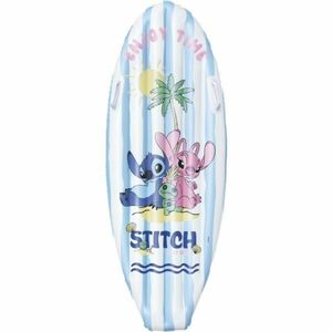Bestway SURF RIDER STITCH Placă de surf gonflabilă, albastru, mărime imagine