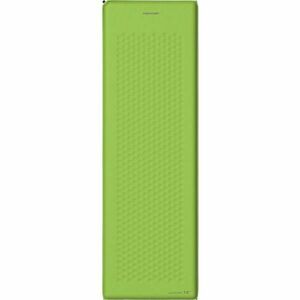 Hannah LEISURE 7, 0 WIDE Saltea auto gonflabilă, verde, mărime imagine