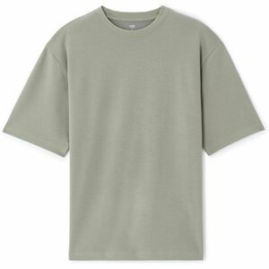 CELIO GEHEM Tricou pentru bărbați, gri, mărime imagine
