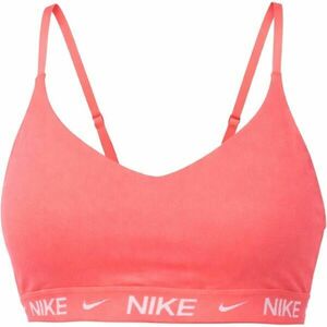 Nike INDY Bustieră sport femei, roz, mărime imagine