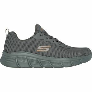 Skechers BOBS B FLEX Încălțăminte bărbați, gri, mărime imagine