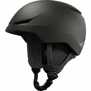 Atomic REVENT LITE Cască de schi, negru, mărime (63 - 65) imagine