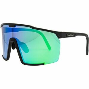 Horsefeathers PROTON Ochelari sport, verde, mărime imagine