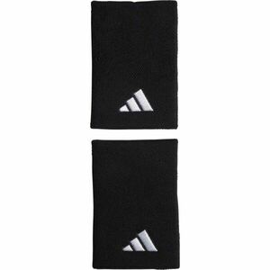 adidas TENNIS WB L Manșete, negru, mărime imagine