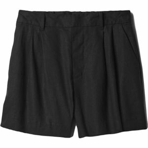 GAP 4 IN 365 Pantaloni scurți damă, negru, mărime imagine