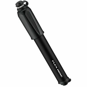 Lezyne PUMP SPORT DRIVE HP-S Pompă, negru, mărime imagine