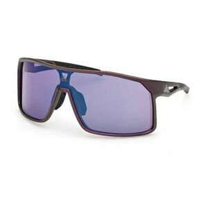 adidas ALKATOR Ochelari sport, mov, mărime imagine