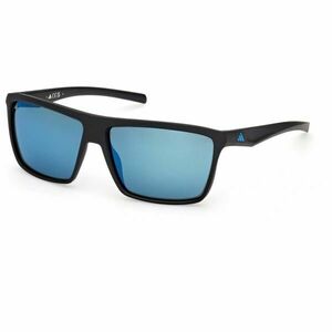 adidas ES0002 Ochelari de soare, negru, mărime imagine