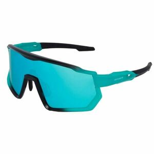 Arcore ARLO POLARIZED Ochelari sport de soare, verde, mărime imagine