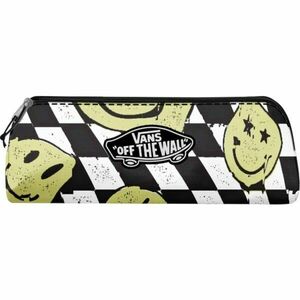 Vans OLD SKOOL PENCIL POUCH Penar, negru, mărime imagine