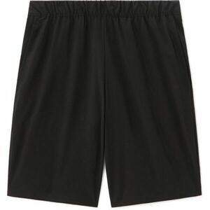 CELIO LOPAIRE2 Pantaloni scurți bărbați, negru, mărime imagine