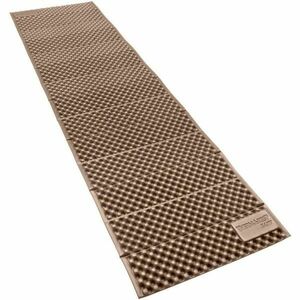 Therm-A-Rest Z-LITE Saltea de spumă, maro, mărime imagine