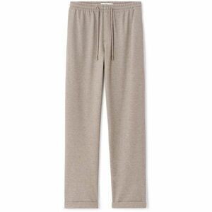 CELIO LOPICK Pantaloni de bărbați, gri, mărime imagine