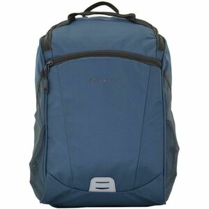 ALPINE PRO NONO Rucsac pentru copii, albastru, mărime imagine