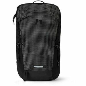 Hannah DYNAMIC 30 Rucsac sport, negru, mărime imagine